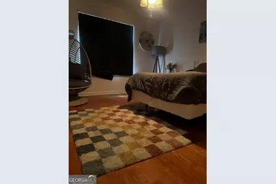 4638 Jones Road, Macon, GA 31216 - Photo 30