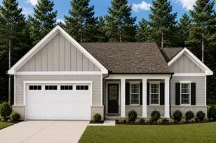 98 Bill Rutledge Rd, Winder, GA 30680 - Photo 1