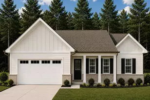 90 Bill Rutledge Rd, Winder, GA 30680 - Photo 1