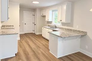 90 Bill Rutledge Rd, Winder, GA 30680 - Photo 2
