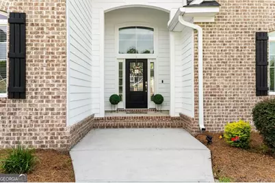 209 Fairmont Drive, Rincon, GA 31326 - Photo 4