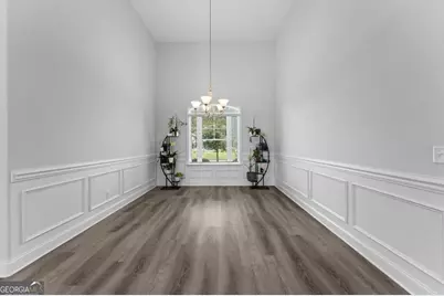 209 Fairmont Drive, Rincon, GA 31326 - Photo 20