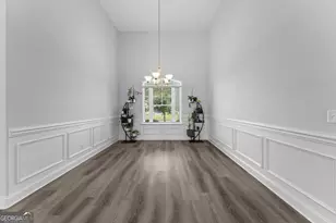 209 Fairmont Dr, Rincon, GA 31326 - Photo 20