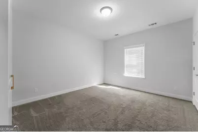 209 Fairmont Drive, Rincon, GA 31326 - Photo 34