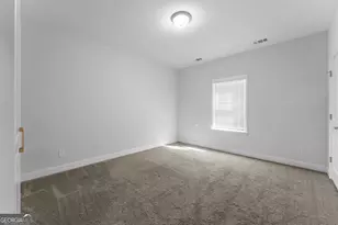 209 Fairmont Dr, Rincon, GA 31326 - Photo 34