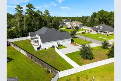 209 Fairmont Drive, Rincon, GA 31326 - Photo 44