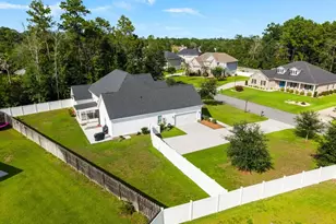 209 Fairmont Dr, Rincon, GA 31326 - Photo 44