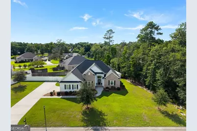 209 Fairmont Drive, Rincon, GA 31326 - Photo 46