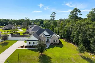 209 Fairmont Dr, Rincon, GA 31326 - Photo 46