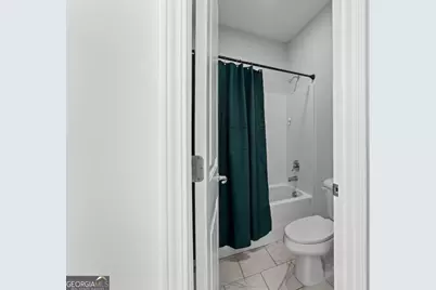 209 Fairmont Drive, Rincon, GA 31326 - Photo 38