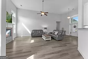 209 Fairmont Dr, Rincon, GA 31326 - Photo 8