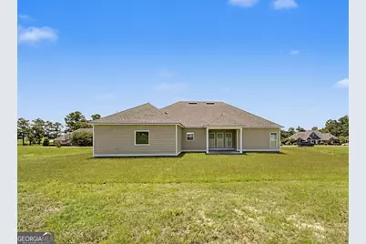 423 Indian Creek Circle, Adel, GA 31620 - Photo 22