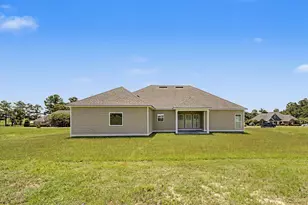 423 Indian Creek Cir, Adel, GA 31620 - Photo 22
