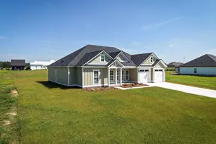 423 Indian Creek Cir, Adel, GA 31620 - Photo 24