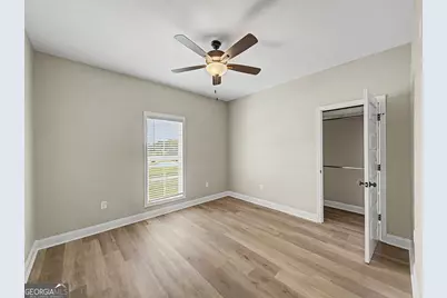 423 Indian Creek Circle, Adel, GA 31620 - Photo 12
