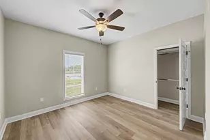 423 Indian Creek Cir, Adel, GA 31620 - Photo 12