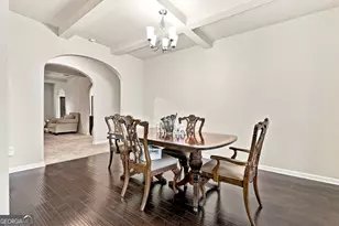 613 Oakville Trail, Hampton, GA 30228 - Photo 6