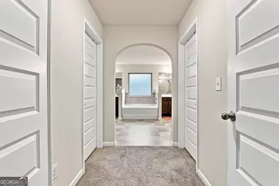 613 Oakville Trail, Hampton, GA 30228 - Photo 26