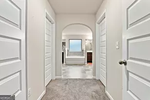 613 Oakville Trail, Hampton, GA 30228 - Photo 26