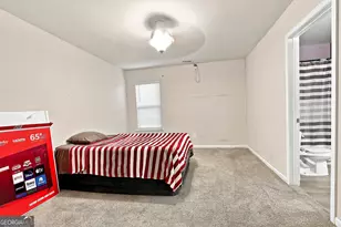 613 Oakville Trail, Hampton, GA 30228 - Photo 22