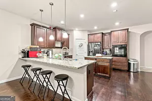 613 Oakville Trail, Hampton, GA 30228 - Photo 12
