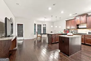 613 Oakville Trail, Hampton, GA 30228 - Photo 14