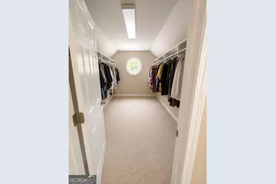156 Evergreen Trail, Atlanta, GA 30349 - Photo 30