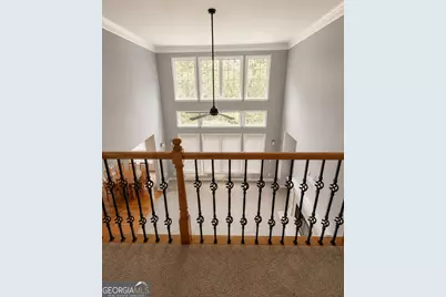 156 Evergreen Trail, Atlanta, GA 30349 - Photo 22