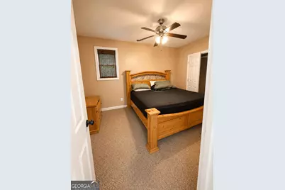 156 Evergreen Trail, Atlanta, GA 30349 - Photo 14