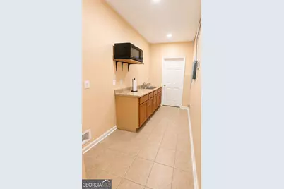 156 Evergreen Trail, Atlanta, GA 30349 - Photo 16