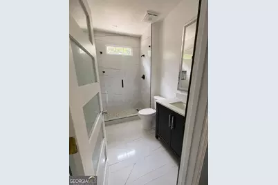 156 Evergreen Trail, Atlanta, GA 30349 - Photo 24