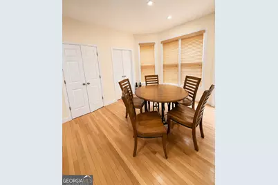 156 Evergreen Trail, Atlanta, GA 30349 - Photo 10