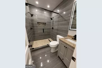 156 Evergreen Trail, Atlanta, GA 30349 - Photo 20