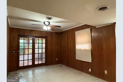 6051 Ledgewood Drive, Forest Park, GA 30297 - Photo 16