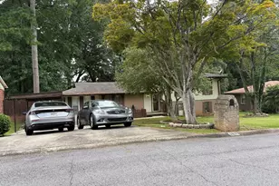 6051 Ledgewood Dr, Forest Park, GA 30297 - Photo 2