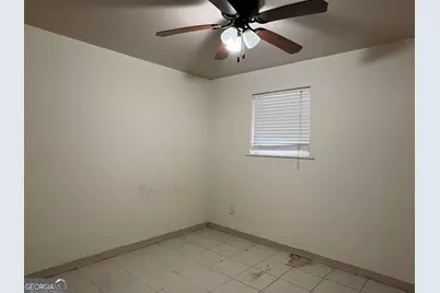 6051 Ledgewood Drive, Forest Park, GA 30297 - Photo 14