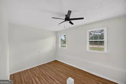 5727 Wayne Drive, Lizella, GA 31052 - Photo 16