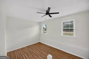 5727 Wayne Dr, Lizella, GA 31052 - Photo 16