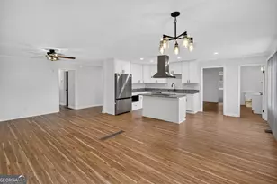 5727 Wayne Dr, Lizella, GA 31052 - Photo 6