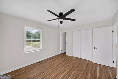 5727 Wayne Drive, Lizella, GA 31052 - Photo 22