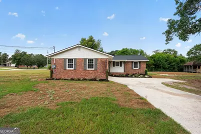 5727 Wayne Drive, Lizella, GA 31052 - Photo 2