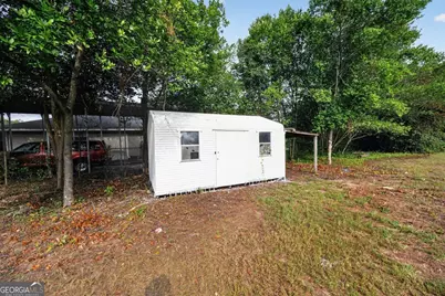 5727 Wayne Drive, Lizella, GA 31052 - Photo 32
