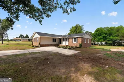 5727 Wayne Drive, Lizella, GA 31052 - Photo 4