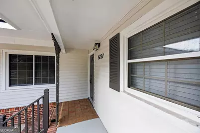 5727 Wayne Drive, Lizella, GA 31052 - Photo 30