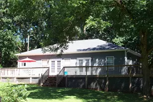 146 Rock Eagle Rd, Monticello, GA 31064 - Photo 48
