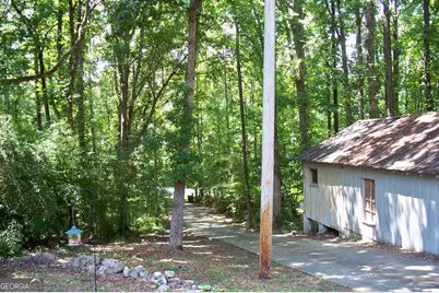 146 Rock Eagle Road, Monticello, GA 31064 - Photo 40