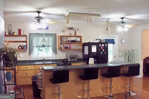 146 Rock Eagle Rd, Monticello, GA 31064 - Photo 10