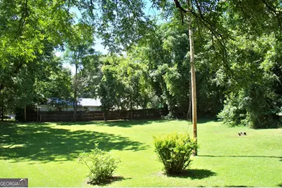 146 Rock Eagle Road, Monticello, GA 31064 - Photo 44