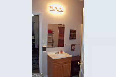 146 Rock Eagle Road, Monticello, GA 31064 - Photo 28