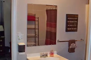 146 Rock Eagle Rd, Monticello, GA 31064 - Photo 28